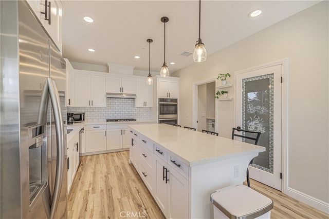 42620 25th W, Lancaster, CA 93536