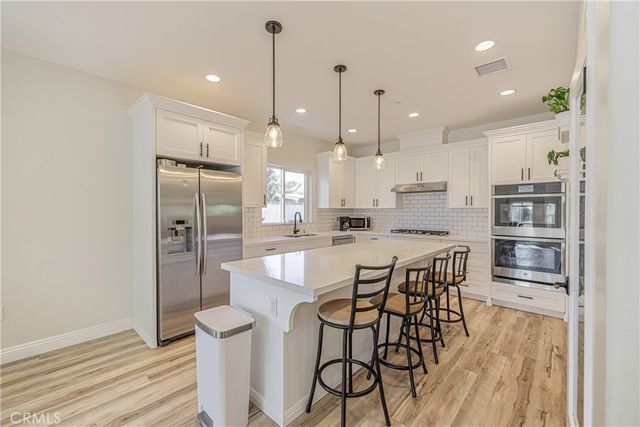 42620 25th W, Lancaster, CA 93536