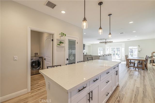 42620 25th W, Lancaster, CA 93536