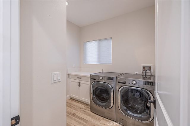 42620 25th W, Lancaster, CA 93536
