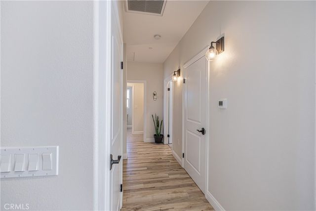 42620 25th W, Lancaster, CA 93536