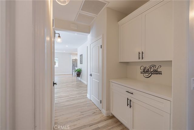 42620 25th W, Lancaster, CA 93536