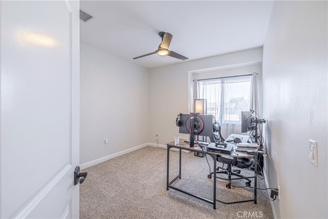 42620 25th W, Lancaster, CA 93536