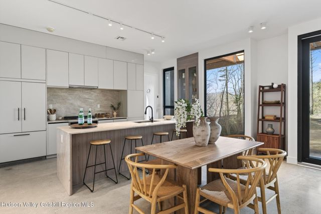 116 Mossy Hill Road, Catskill, NY 12414