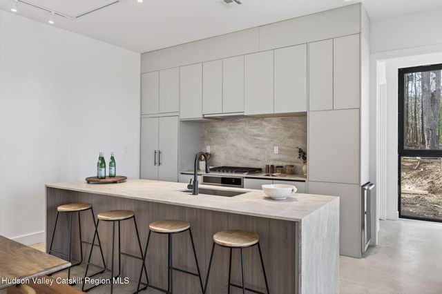 116 Mossy Hill Road, Catskill, NY 12414