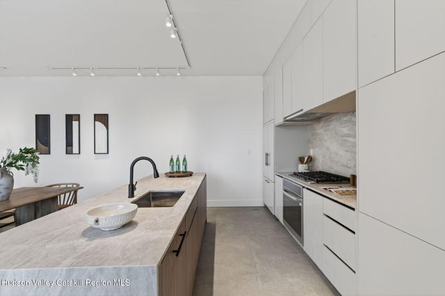 116 Mossy Hill Road, Catskill, NY 12414