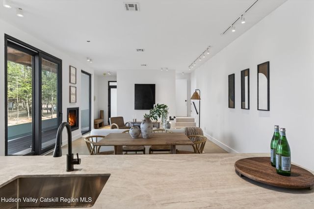 116 Mossy Hill Road, Catskill, NY 12414