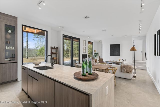 116 Mossy Hill Road, Catskill, NY 12414