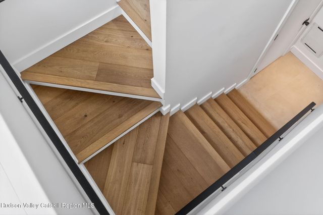 116 Mossy Hill Road, Catskill, NY 12414