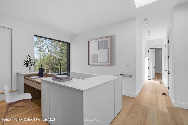 116 Mossy Hill Road, Catskill, NY 12414