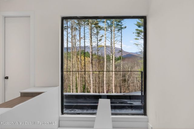 116 Mossy Hill Road, Catskill, NY 12414