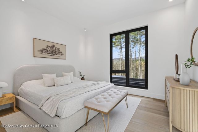 116 Mossy Hill Road, Catskill, NY 12414