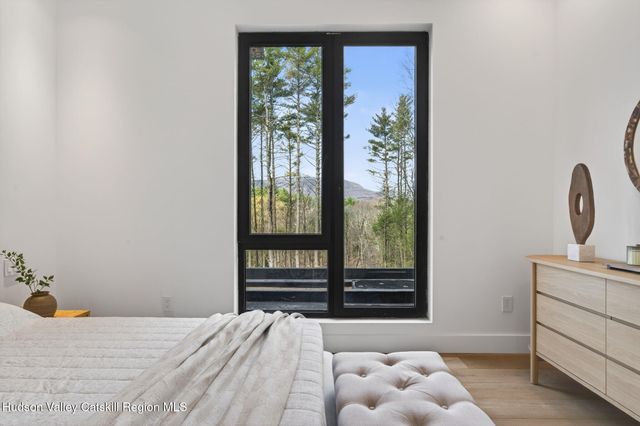 116 Mossy Hill Road, Catskill, NY 12414