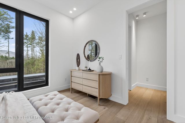 116 Mossy Hill Road, Catskill, NY 12414