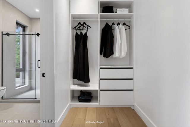 116 Mossy Hill Road, Catskill, NY 12414