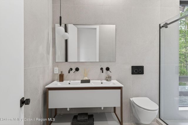 116 Mossy Hill Road, Catskill, NY 12414