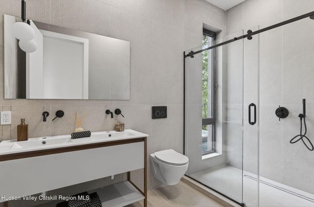 116 Mossy Hill Road, Catskill, NY 12414