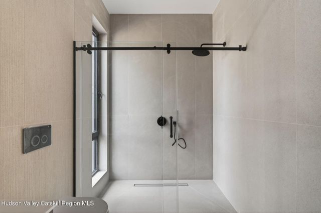 116 Mossy Hill Road, Catskill, NY 12414