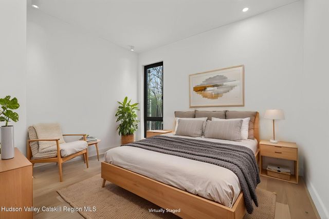 116 Mossy Hill Road, Catskill, NY 12414