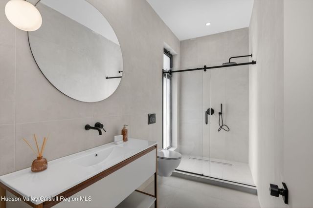 116 Mossy Hill Road, Catskill, NY 12414