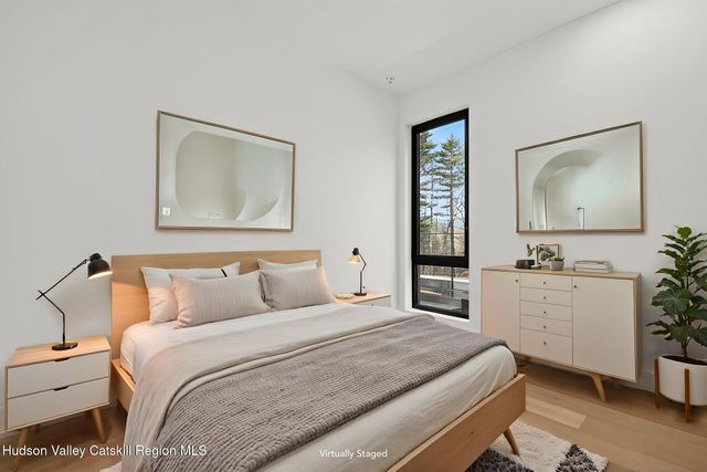 116 Mossy Hill Road, Catskill, NY 12414