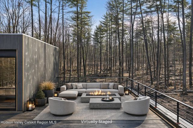 116 Mossy Hill Road, Catskill, NY 12414