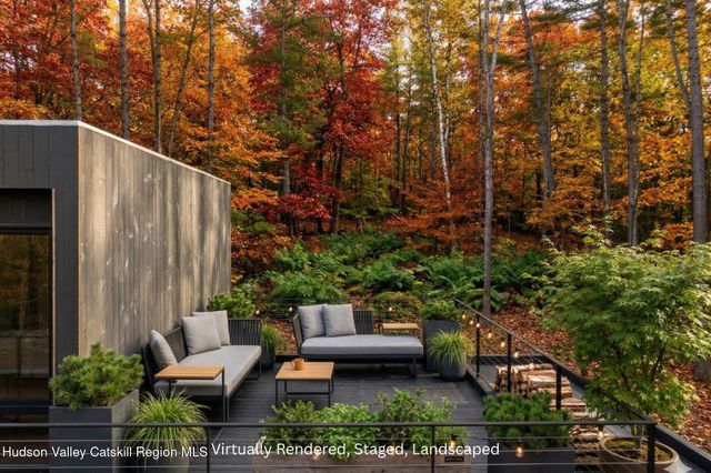 116 Mossy Hill Road, Catskill, NY 12414