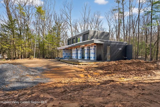 116 Mossy Hill Road, Catskill, NY 12414