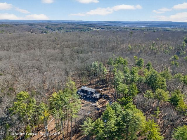 116 Mossy Hill Road, Catskill, NY 12414