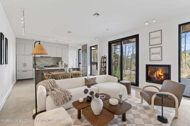 116 Mossy Hill Road, Catskill, NY 12414