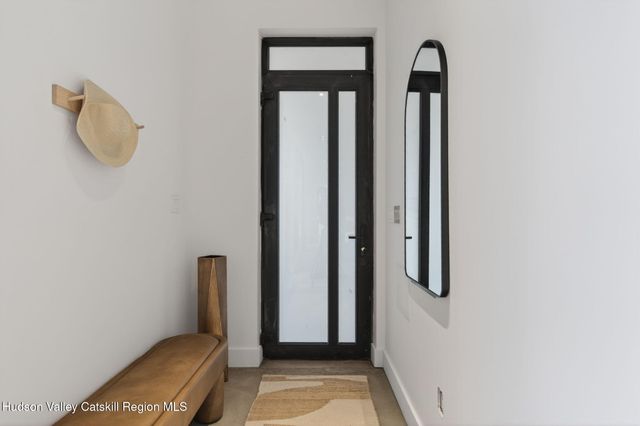 116 Mossy Hill Road, Catskill, NY 12414