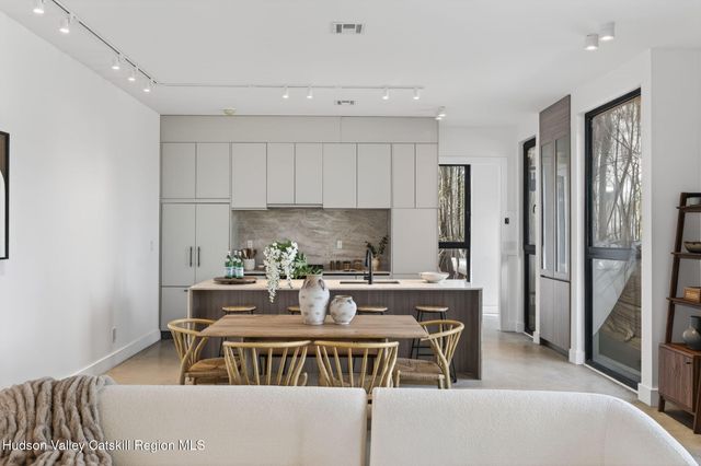 116 Mossy Hill Road, Catskill, NY 12414