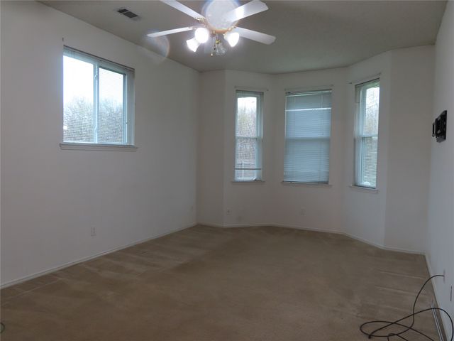 3098 Wildflower Way, Rockwall, TX 75032