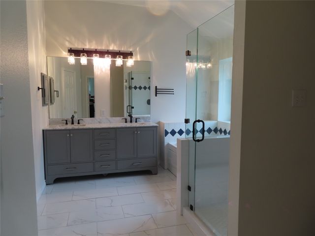 3098 Wildflower Way, Rockwall, TX 75032
