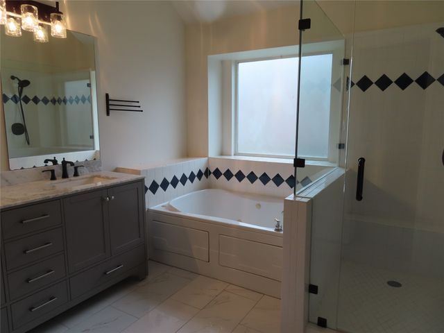 3098 Wildflower Way, Rockwall, TX 75032