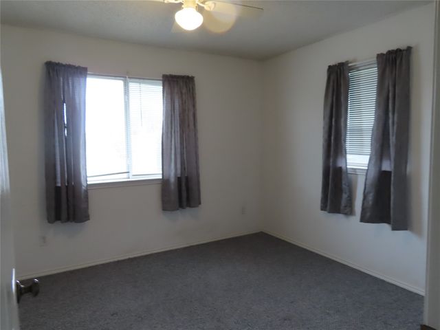 3098 Wildflower Way, Rockwall, TX 75032