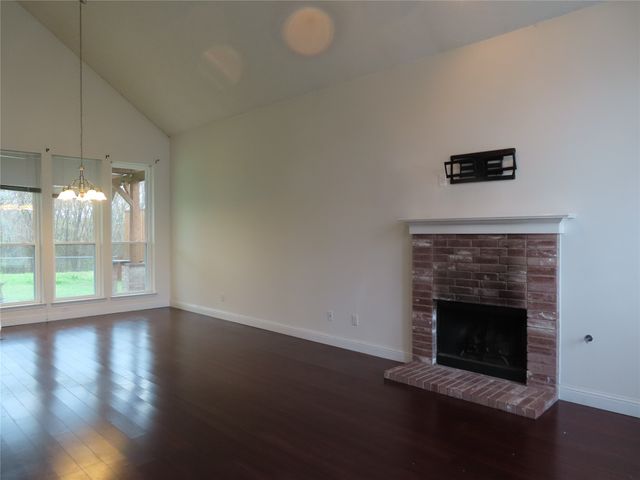 3098 Wildflower Way, Rockwall, TX 75032