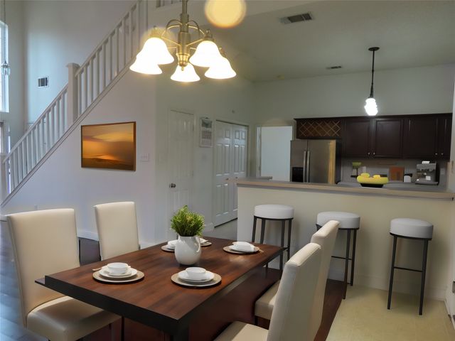 3098 Wildflower Way, Rockwall, TX 75032