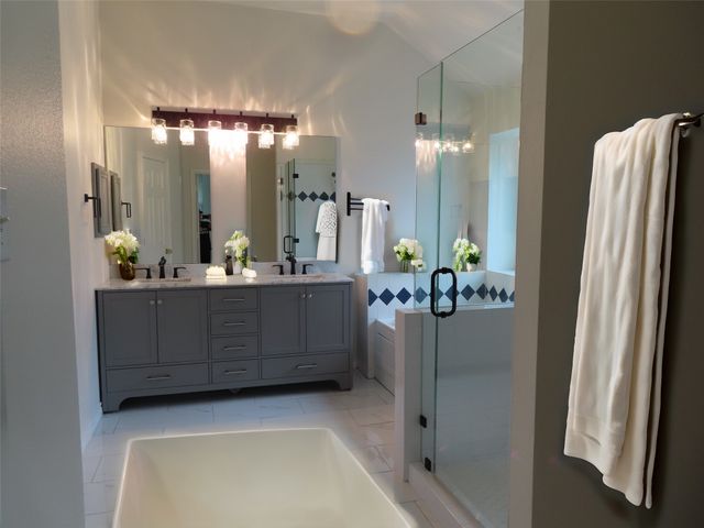 3098 Wildflower Way, Rockwall, TX 75032