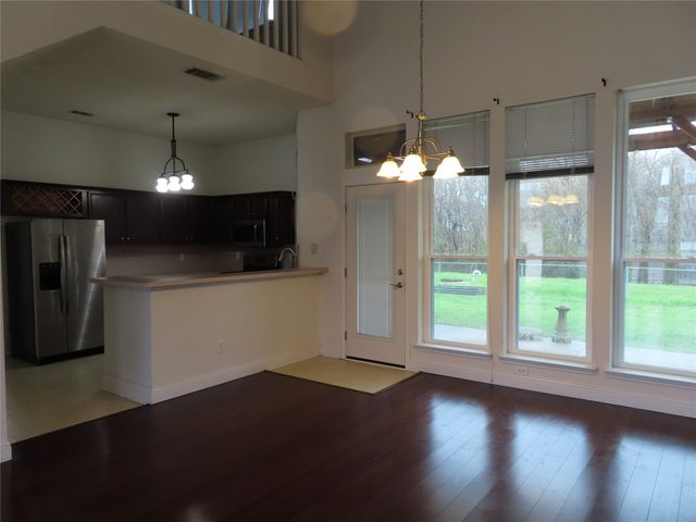 3098 Wildflower Way, Rockwall, TX 75032