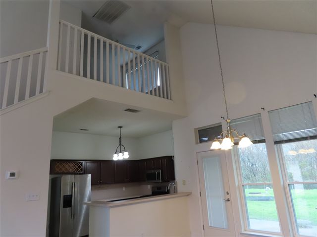 3098 Wildflower Way, Rockwall, TX 75032