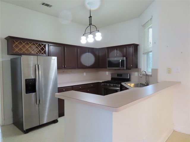 3098 Wildflower Way, Rockwall, TX 75032