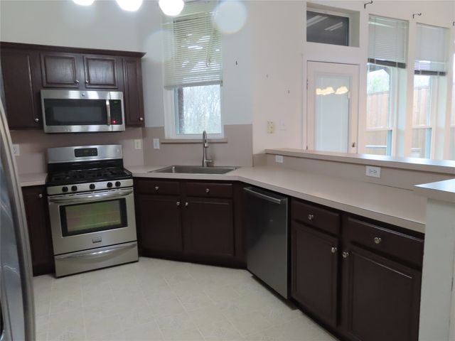 3098 Wildflower Way, Rockwall, TX 75032
