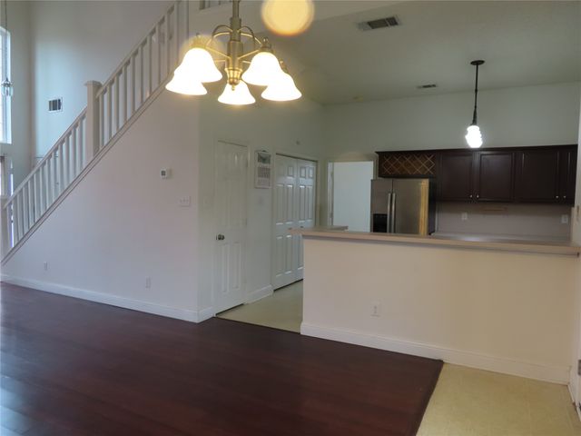 3098 Wildflower Way, Rockwall, TX 75032