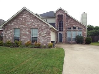 3098 Wildflower Way, Rockwall, TX 75032