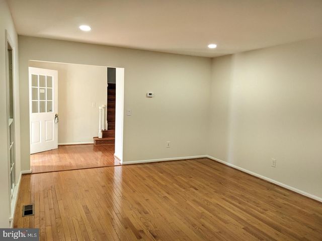 4500 STONE PINE CT, Chantilly, VA 20151