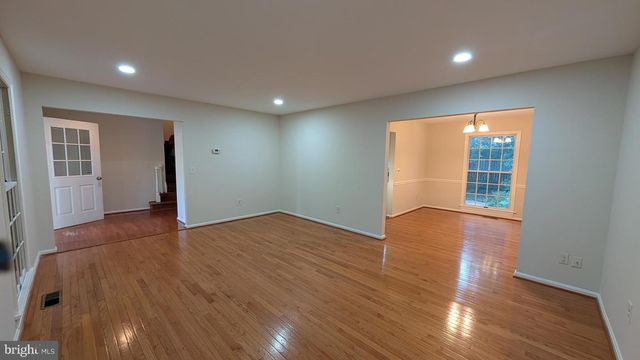 4500 STONE PINE CT, Chantilly, VA 20151
