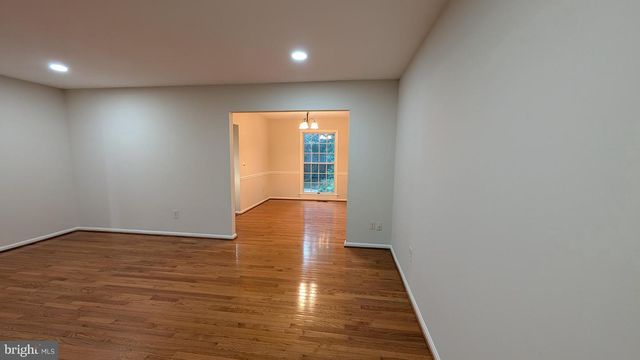 4500 STONE PINE CT, Chantilly, VA 20151