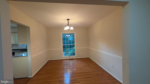 4500 STONE PINE CT, Chantilly, VA 20151