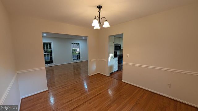 4500 STONE PINE CT, Chantilly, VA 20151